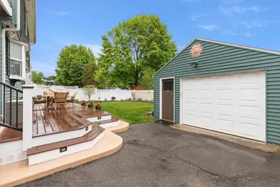 21 Leggs Hill Road, Marblehead, MA 01945 - Photo 34