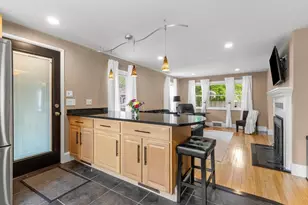 21 Leggs Hill Rd, Marblehead, MA 01945 - Photo 8