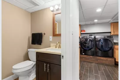 21 Leggs Hill Road, Marblehead, MA 01945 - Photo 30