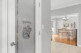 54 McDonald Rd, Wilmington, MA 01887 - Photo 8
