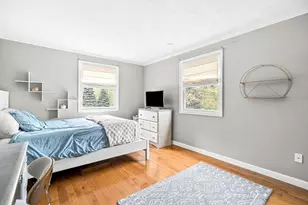 54 McDonald Rd, Wilmington, MA 01887 - Photo 18