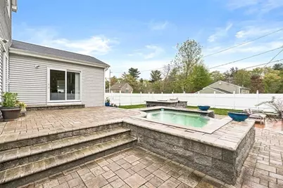 54 McDonald Rd, Wilmington, MA 01887 - Photo 24