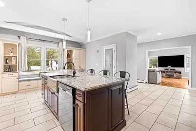 54 McDonald Rd, Wilmington, MA 01887 - Photo 6