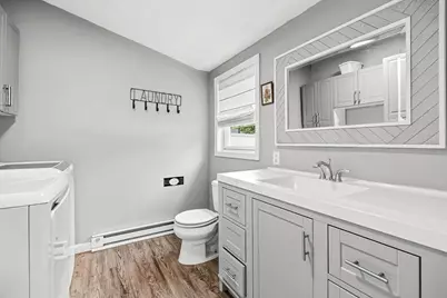 54 McDonald Rd, Wilmington, MA 01887 - Photo 4