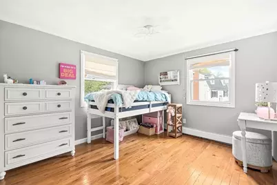 54 McDonald Rd, Wilmington, MA 01887 - Photo 20