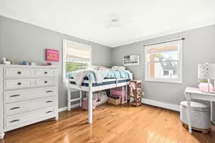 54 McDonald Rd, Wilmington, MA 01887 - Photo 20