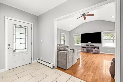 54 McDonald Rd, Wilmington, MA 01887 - Photo 10