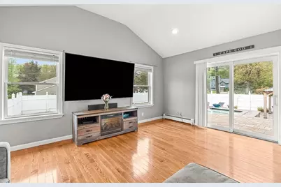 54 McDonald Rd, Wilmington, MA 01887 - Photo 12
