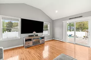 54 McDonald Rd, Wilmington, MA 01887 - Photo 12