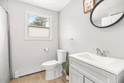 54 McDonald Rd, Wilmington, MA 01887 - Photo 22