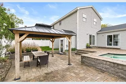 54 McDonald Rd, Wilmington, MA 01887 - Photo 26