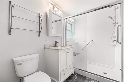 54 McDonald Rd, Wilmington, MA 01887 - Photo 14