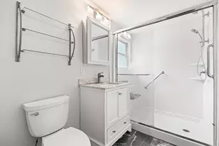 54 McDonald Rd, Wilmington, MA 01887 - Photo 14