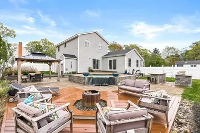 54 McDonald Rd, Wilmington, MA 01887 - Photo 28