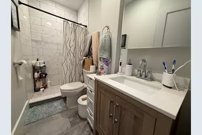 68 L St #3, Boston, MA 02127 - Photo 12