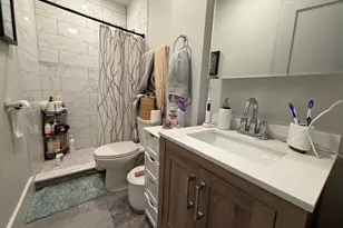 68 L St, Boston, MA 02127 - Photo 12