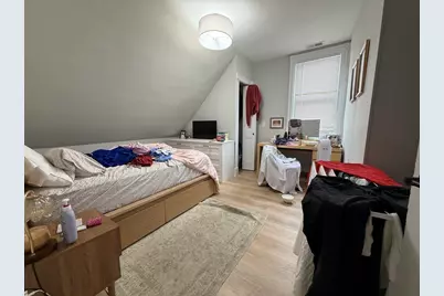 68 L St #3, Boston, MA 02127 - Photo 8