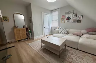 68 L St, Boston, MA 02127 - Photo 4