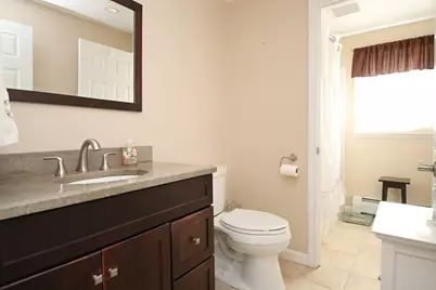 9 Carr Road, Saugus, MA 01906 - Photo 20
