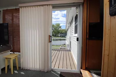 9 Carr Road, Saugus, MA 01906 - Photo 14