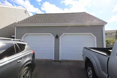 9 Carr Road, Saugus, MA 01906 - Photo 42
