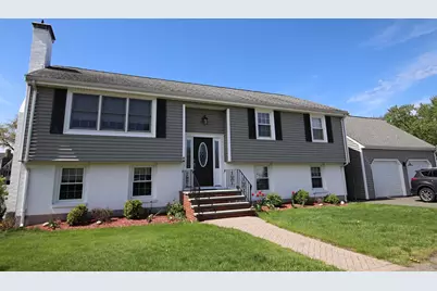 9 Carr Road, Saugus, MA 01906 - Photo 2