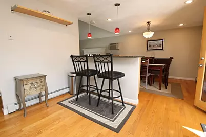 9 Carr Road, Saugus, MA 01906 - Photo 10