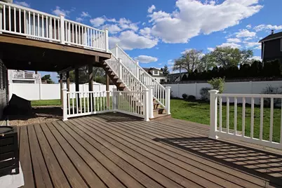 9 Carr Road, Saugus, MA 01906 - Photo 38