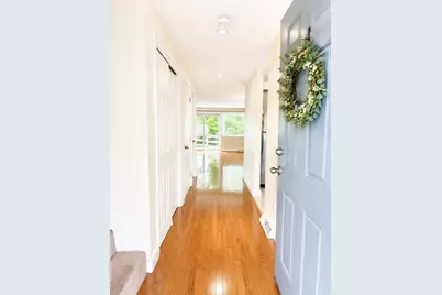 4 Alcott Circle #4, Taunton, MA 02780 - Photo 2