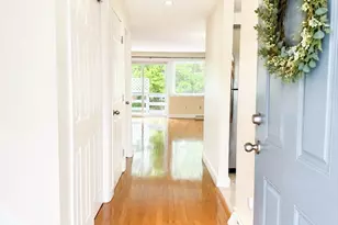 4 Alcott Cir, Taunton, MA 02780 - Photo 2