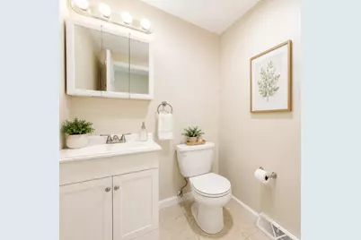 4 Alcott Circle #4, Taunton, MA 02780 - Photo 6