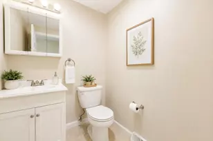 4 Alcott Cir, Taunton, MA 02780 - Photo 6
