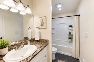 4 Alcott Cir, Taunton, MA 02780 - Photo 8