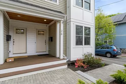 26 Neponset Ave #26, Boston, MA 02131 - Photo 40