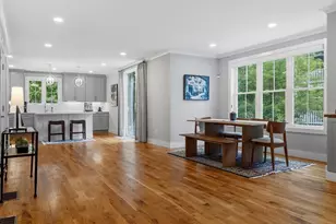 26 Neponset Ave, Boston, MA 02131 - Photo 4