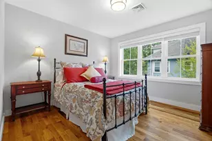 26 Neponset Ave, Boston, MA 02131 - Photo 24