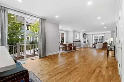 26 Neponset Ave #26, Boston, MA 02131 - Photo 8