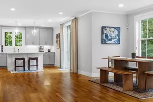 26 Neponset Ave, Boston, MA 02131 - Photo 10