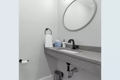 26 Neponset Ave #26, Boston, MA 02131 - Photo 16