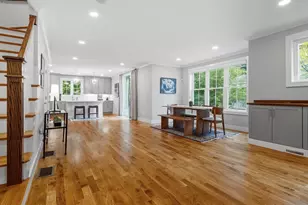 26 Neponset Ave, Boston, MA 02131 - Photo 6