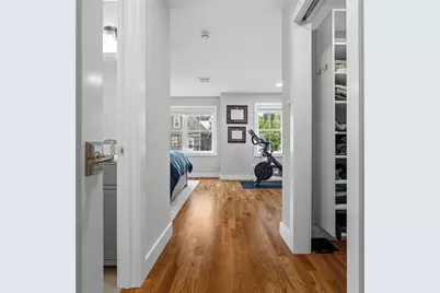26 Neponset Ave #26, Boston, MA 02131 - Photo 20