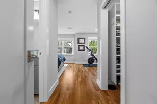 26 Neponset Ave, Boston, MA 02131 - Photo 20