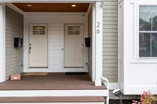 26 Neponset Ave, Boston, MA 02131 - Photo 38