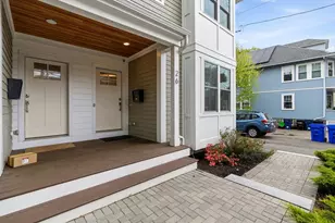 26 Neponset Ave, Boston, MA 02131 - Photo 36