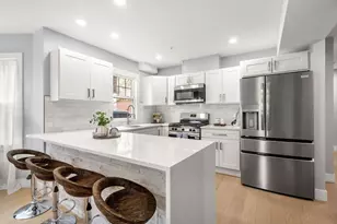 679 Columbia Rd, Boston, MA 02125 - Photo 2