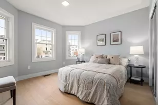 679 Columbia Rd, Boston, MA 02125 - Photo 6