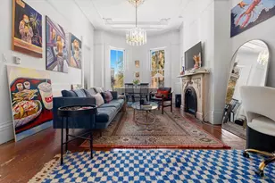 324 Shawmut Ave, Boston, MA 02118 - Photo 2