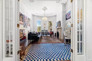 324 Shawmut Ave, Boston, MA 02118 - Photo 12