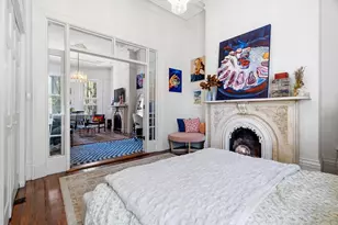324 Shawmut Ave, Boston, MA 02118 - Photo 16