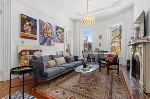 324 Shawmut Ave, Boston, MA 02118 - Photo 4